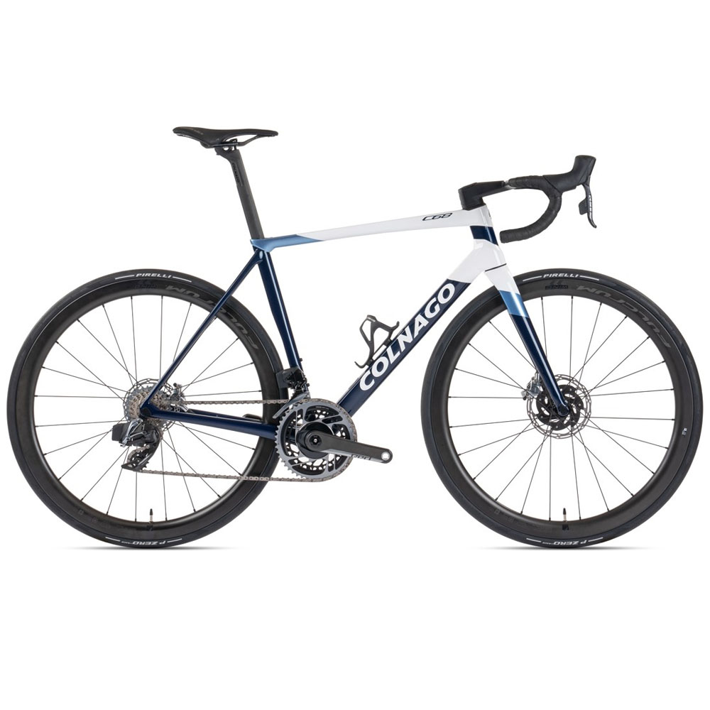 2025-colnago-c68-shimano-dura-